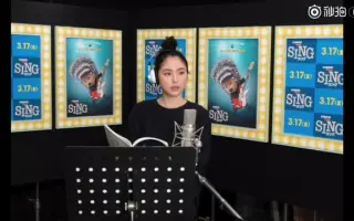 Set It All Free 搜索结果 哔哩哔哩 Bilibili