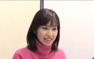 Hiromix 哔哩哔哩 Bilibili