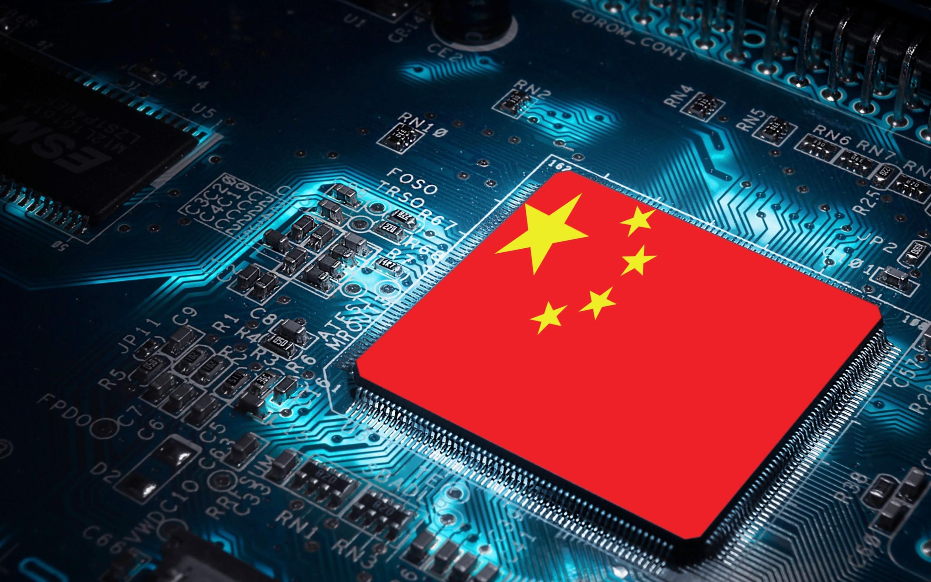 美众院推进「卡脖子」芯片法案让黄仁勋为难