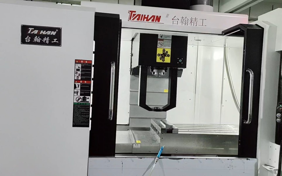 立式深孔钻和卧式深孔钻的区别