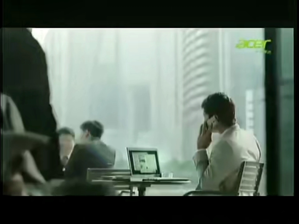 凤凰卫视 广告 2012.1.