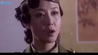 枪口：卧底假扮夫妻回家，没想老爷会半夜来听动静，姑娘一招解决