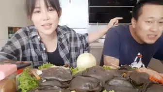 液氮冰激凌还可以做吗_几千块钱的冒烟冰激凌加盟