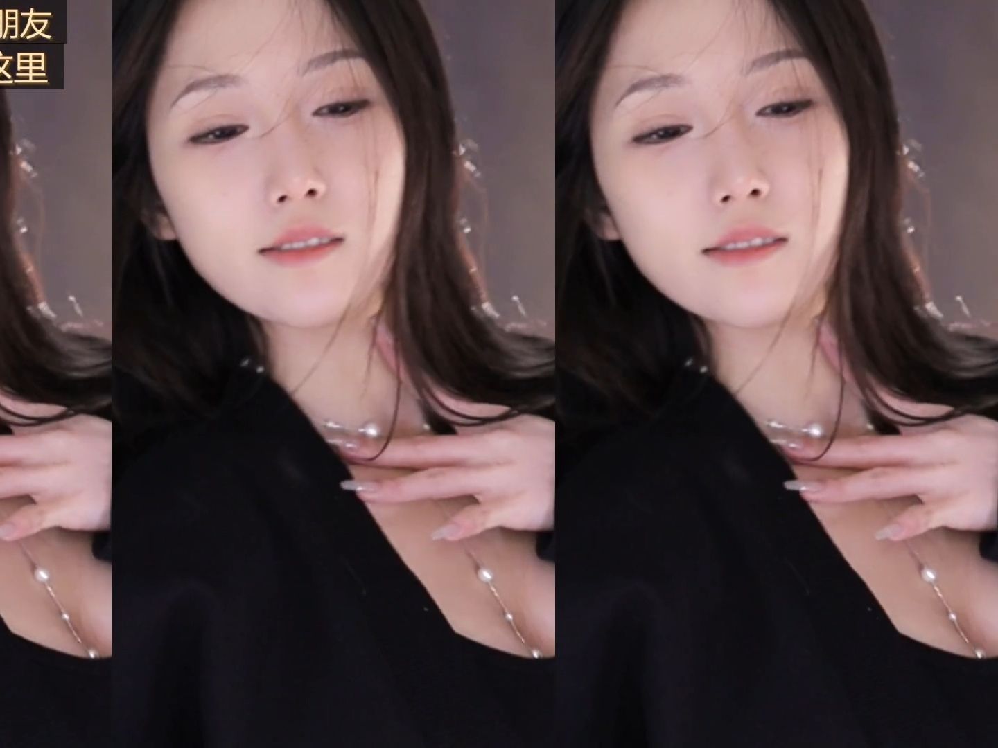 斗鱼 朴雨彬 20240309完整舞蹈合集(每日更新) (2)