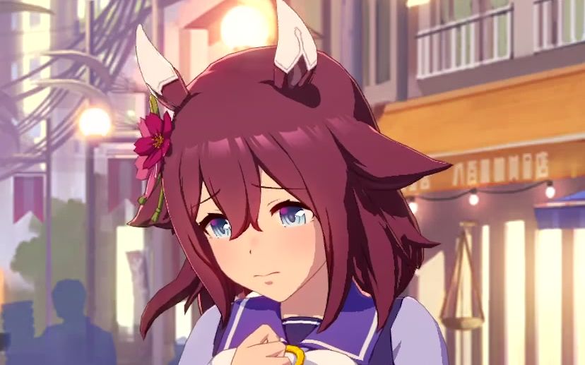 情人节事件给樱花千代王的回礼是