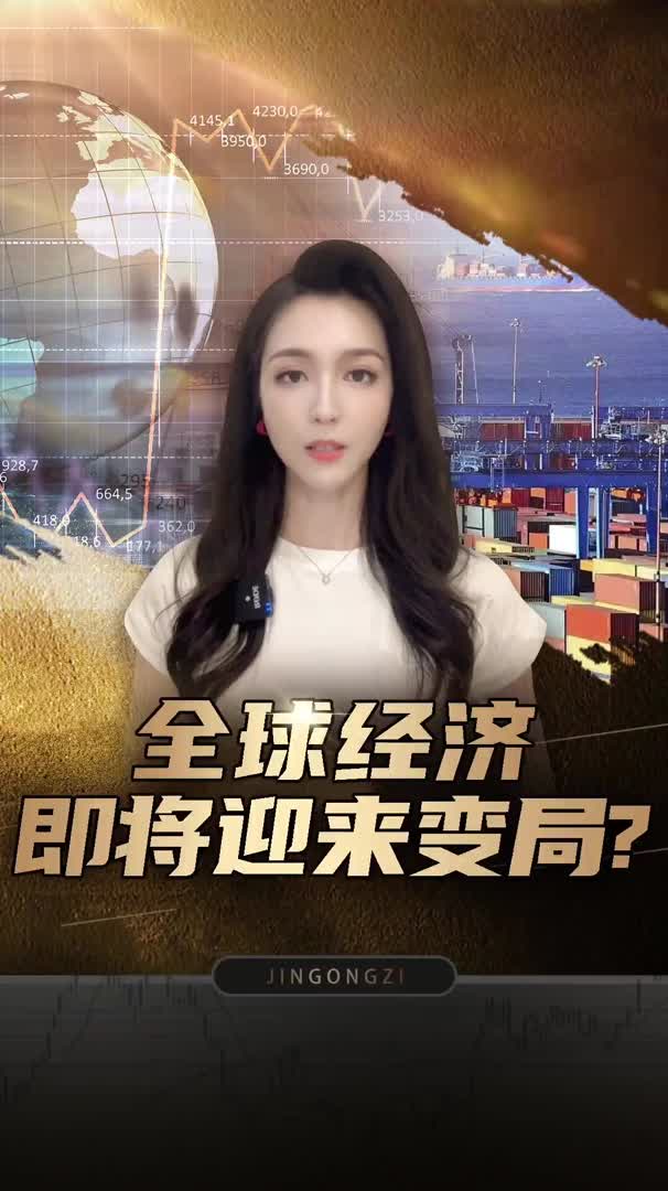 大概率会发生什么?哔哩哔哩bilibili