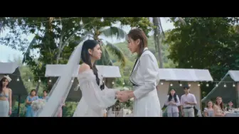 Download Video: 前任的婚礼 Ost. My Ex's Wedding (มายเอ็กซ์ เวดดิ้ง.. ปิ๊งรักคนที่เลิก)