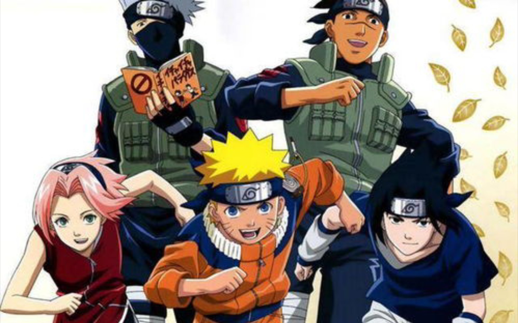  火影忍者> 背景音乐~ 哀伤 钢琴二创