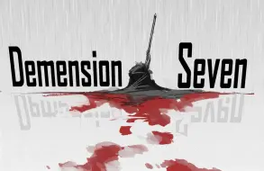 Tải video: 【明日方舟新春会】玛恩纳手书/Demension Seven