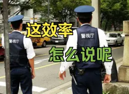 Download Video: 时隔两个月  日本警方终于抓到伤害中国游客的凶手