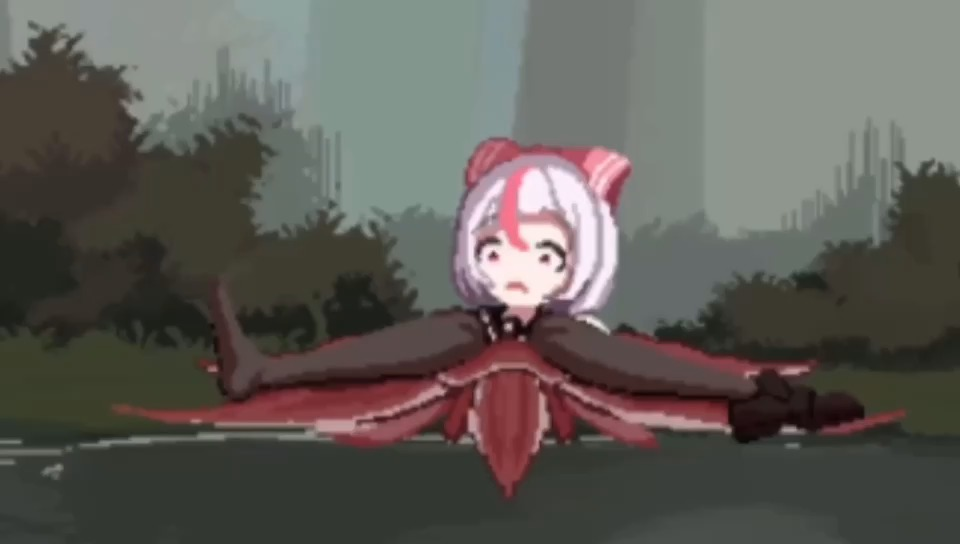 夏哈塔的遭难日0.90更新速报(全内容解答 超详细教学bug解决方法)