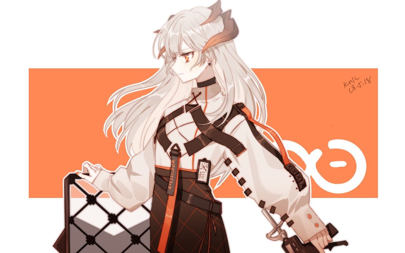 烤烤大亚当.莱茵生命牛逼