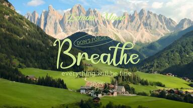 坂本龍一《Cm / Tv-キャセイパシフィック航空「The Heart of Asia