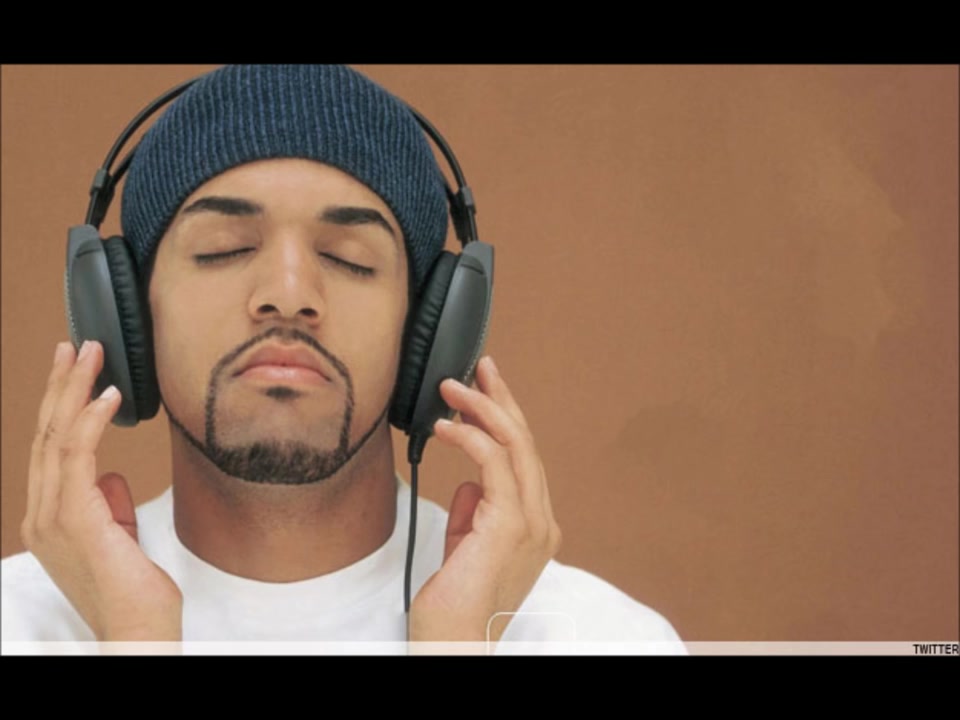 【欧美经典】Craig David 克雷格大卫2001年专辑Born To Do It哔哩哔哩bilibili