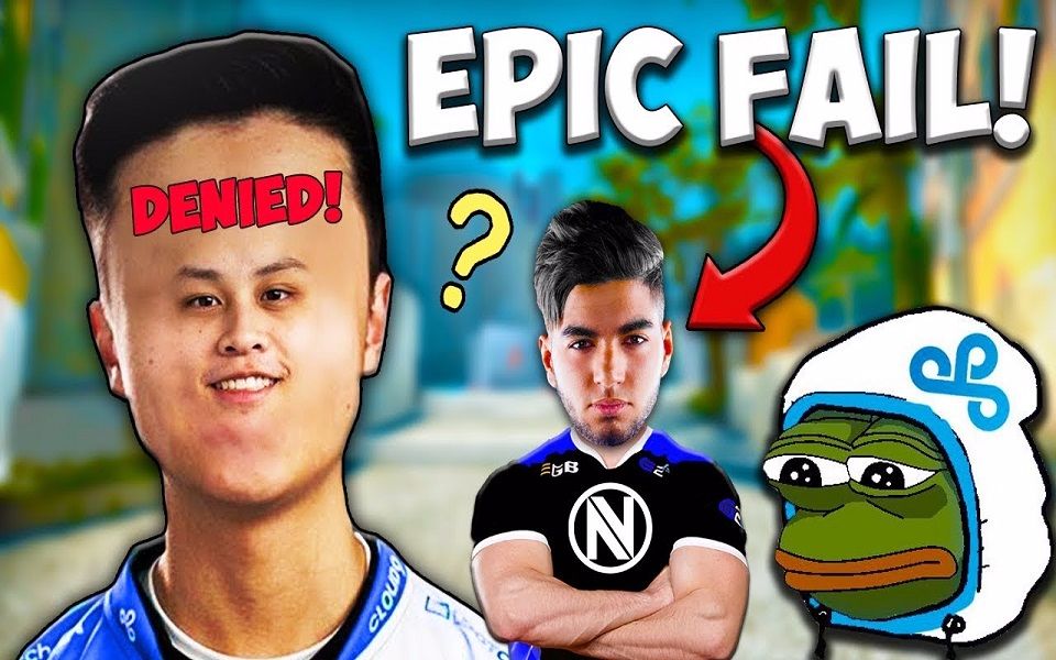 csgostewie2k我不需要面子的嘛scream极度尴尬的人体描边