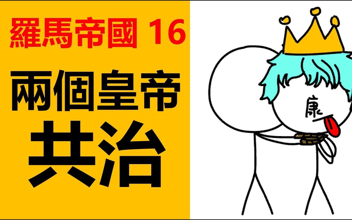 罗马两个皇帝共治,五贤帝时代,安敦尼王朝,罗马皇帝,古罗马帝王,罗马史,罗马简史,罗马帝国,罗马历史,罗马的几个皇帝,罗马皇帝马可ⷥ奥‹’...