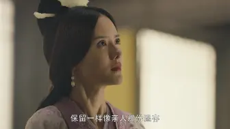 Télécharger la video: 我已经怀了你的孩子