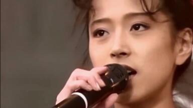 中森明菜/FANCLUB LIVE「ALDEA Bar at Tokyo2024 Amazon.co.jp: FANCLUB LIVE 「ALDEA Bar at Tokyo 2024」 [3枚