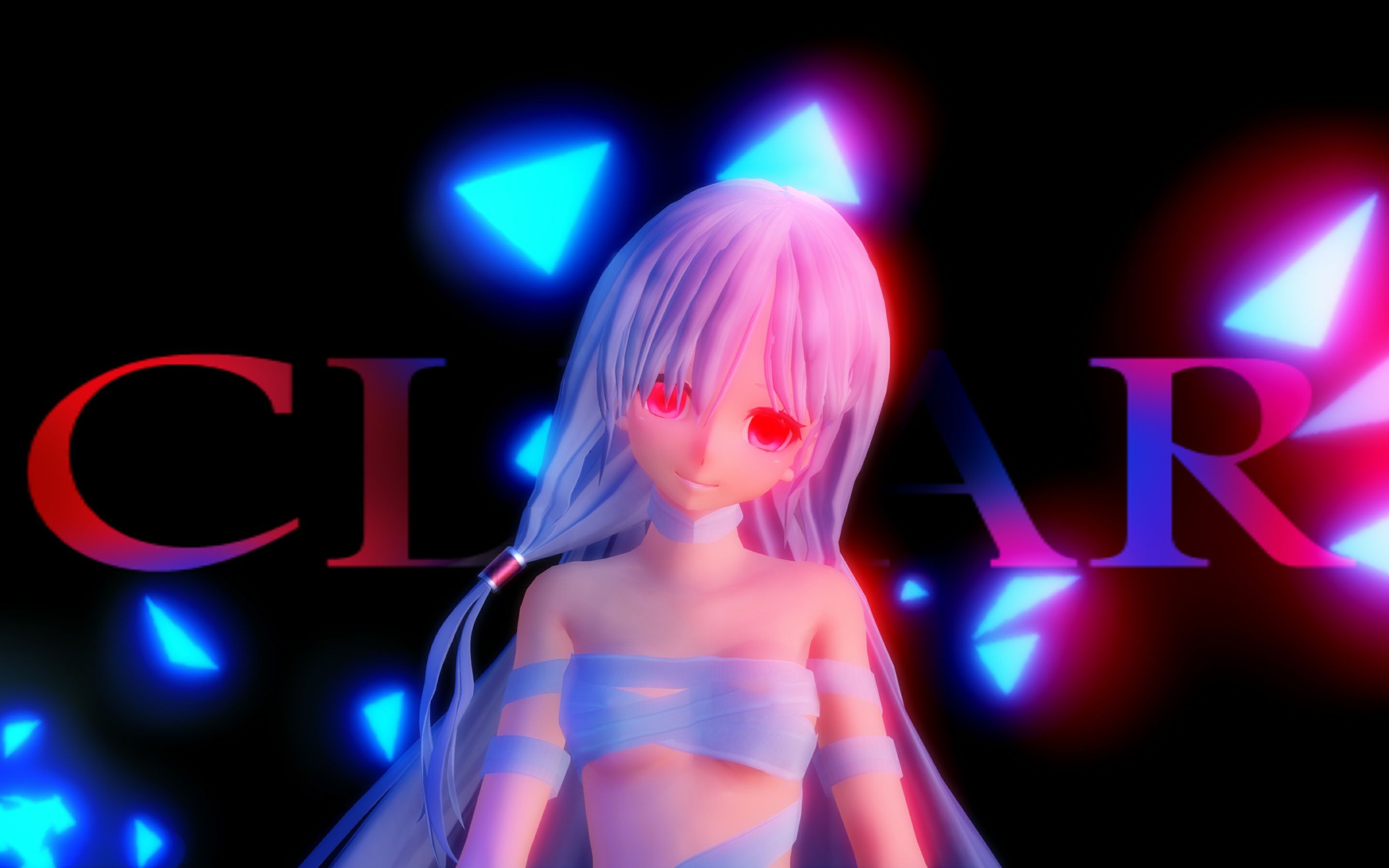 [图]【clear】