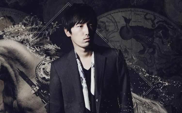 【日语金曲捞】燃透灵魂——泽野弘之专场_哔哩哔哩 (゜-゜)つロ 干杯