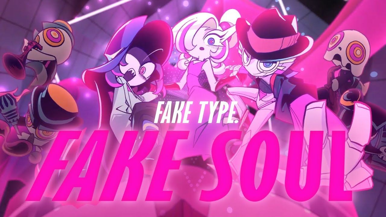 【鏡音リン,レン】FAKE HEART【KIRA×Asteroid】-零耳ion-术术人 new-哔哩哔哩视频