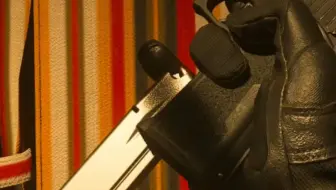cod19的含金量还在上升