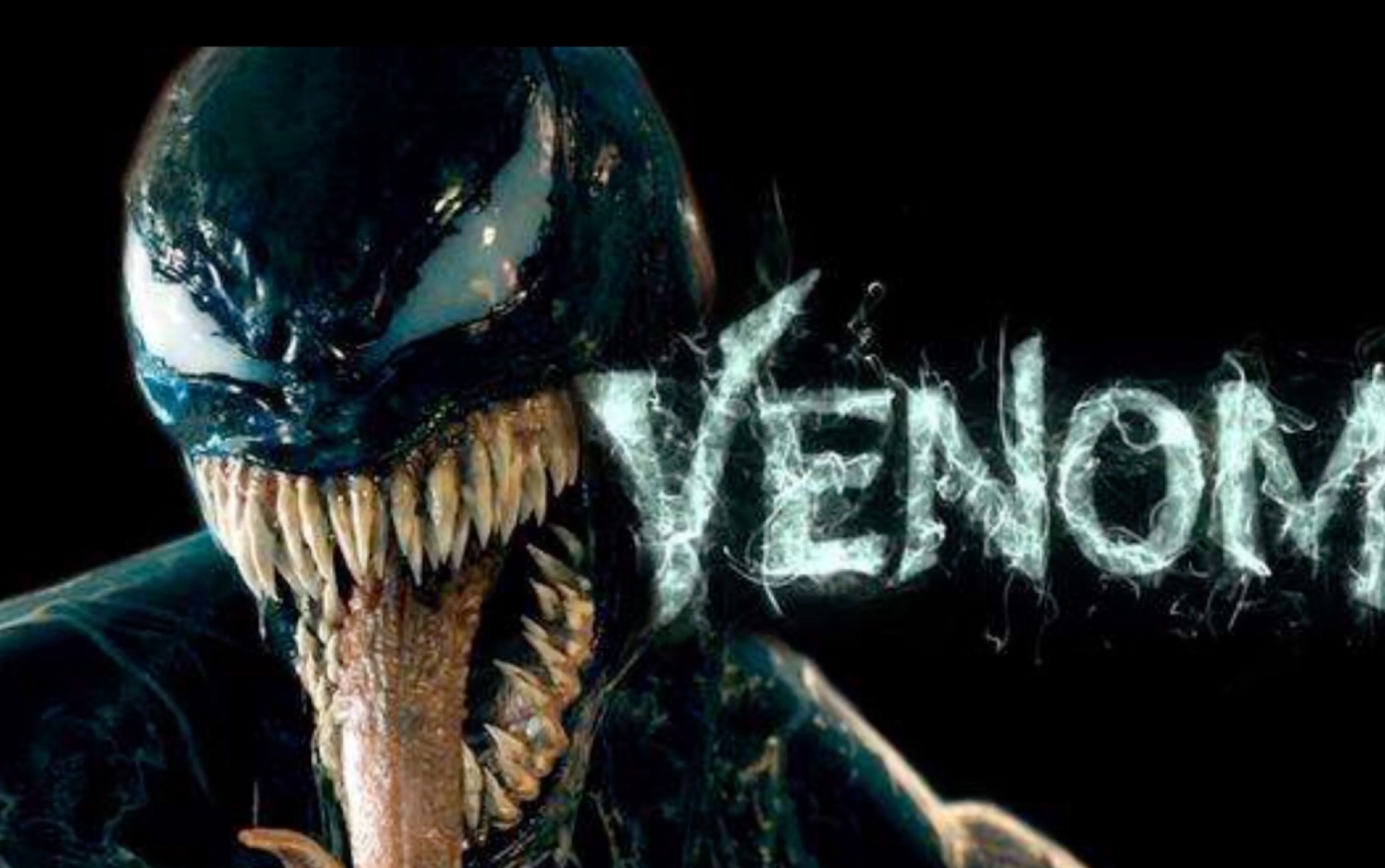 【gbo2】变形金刚x高达(加尔巴迪β lv2)【g1涂装 霸天虎-毒液venom】