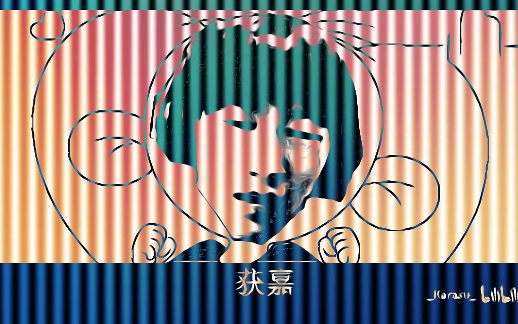 卧槽冰嘉获朵耳大原曲大耳朵获嘉karasufeathmbbxfr