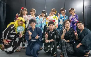福原哲也 搜索结果 哔哩哔哩弹幕视频网 つロ乾杯 Bilibili