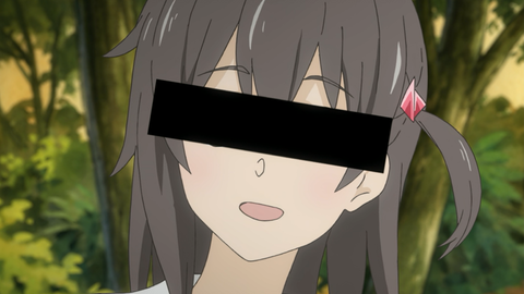 剧场版 选择感染者selector Destructed Wixoss 主题曲专辑 哔哩哔哩