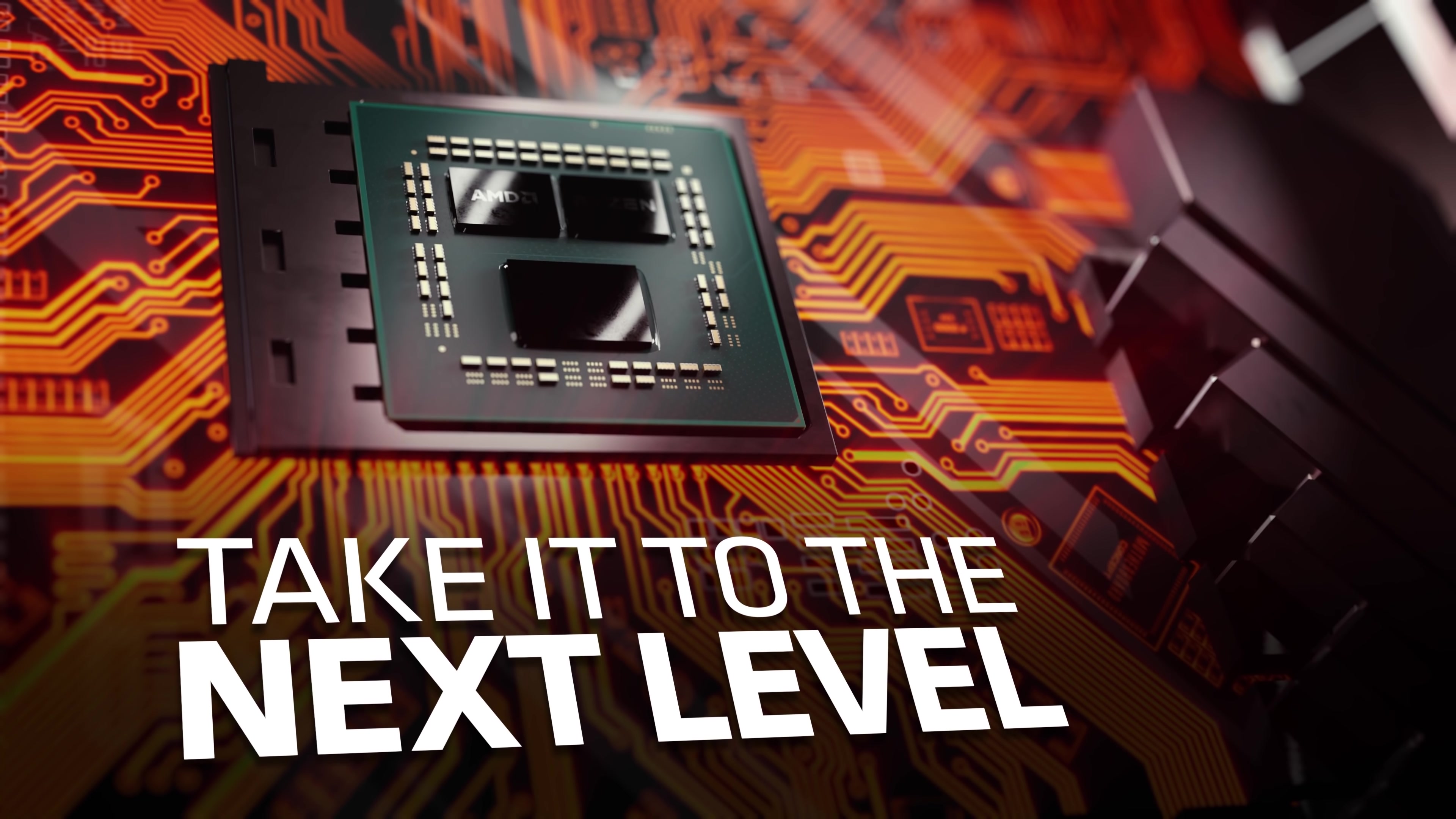 introducingprecisionboost2precisionboostoverdrive