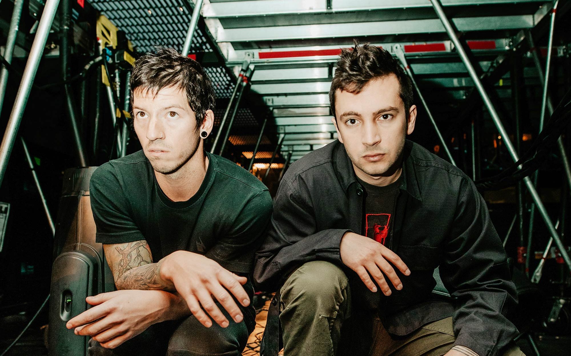 twentyonepilotsfallawaygameboyversion