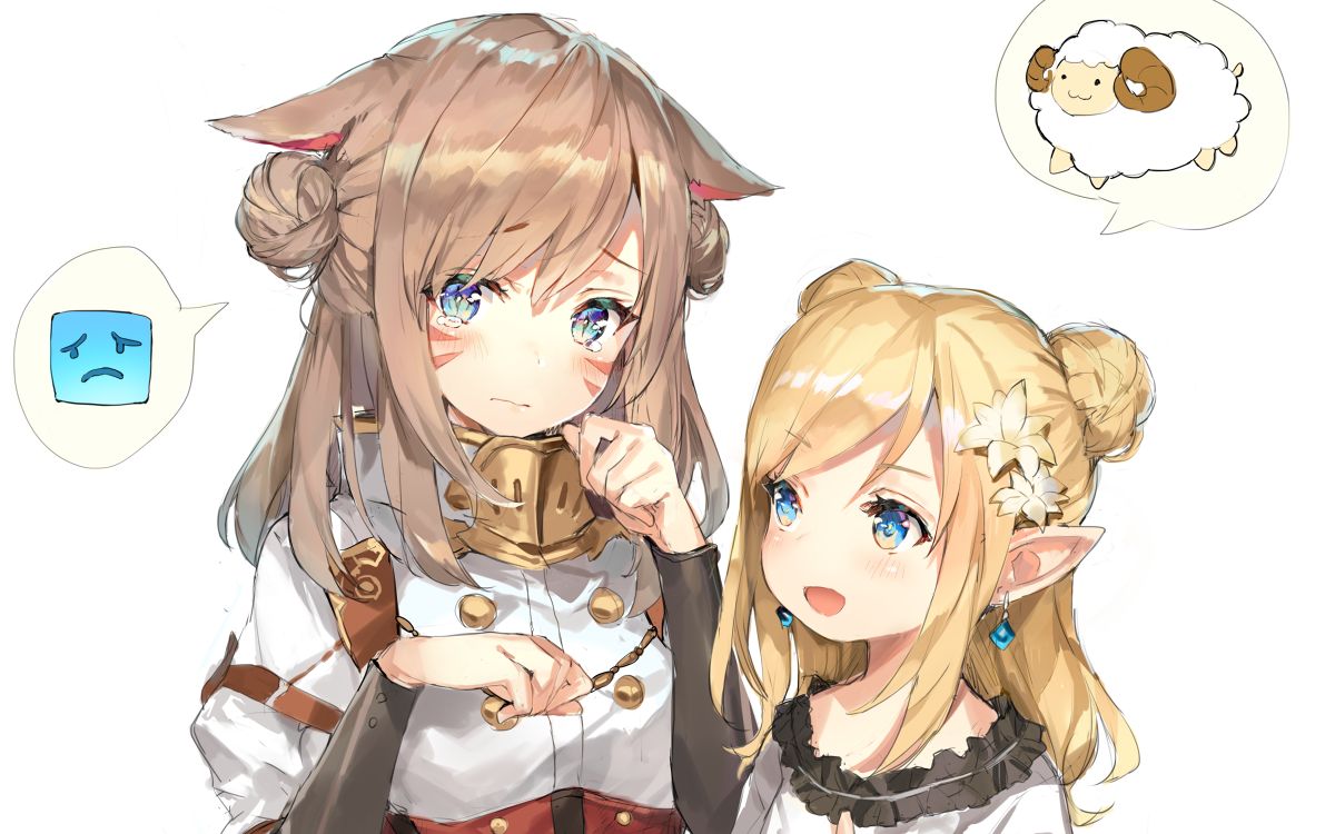 ff14风脉任务4.0,ff14风脉仪丢了怎么办