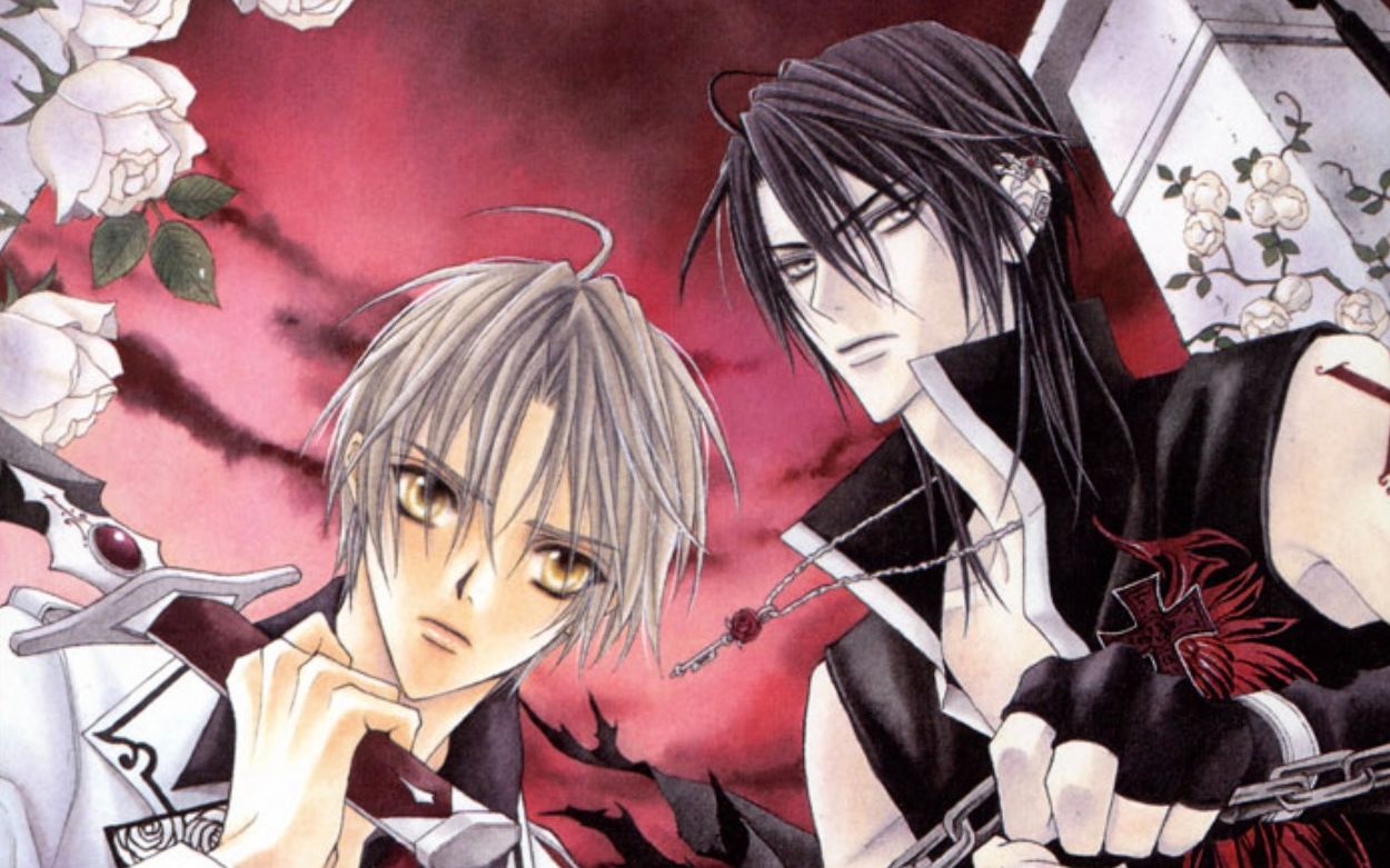 【无法逃离的背叛drama/中日双语】罕见!路卡愁生同框下象棋