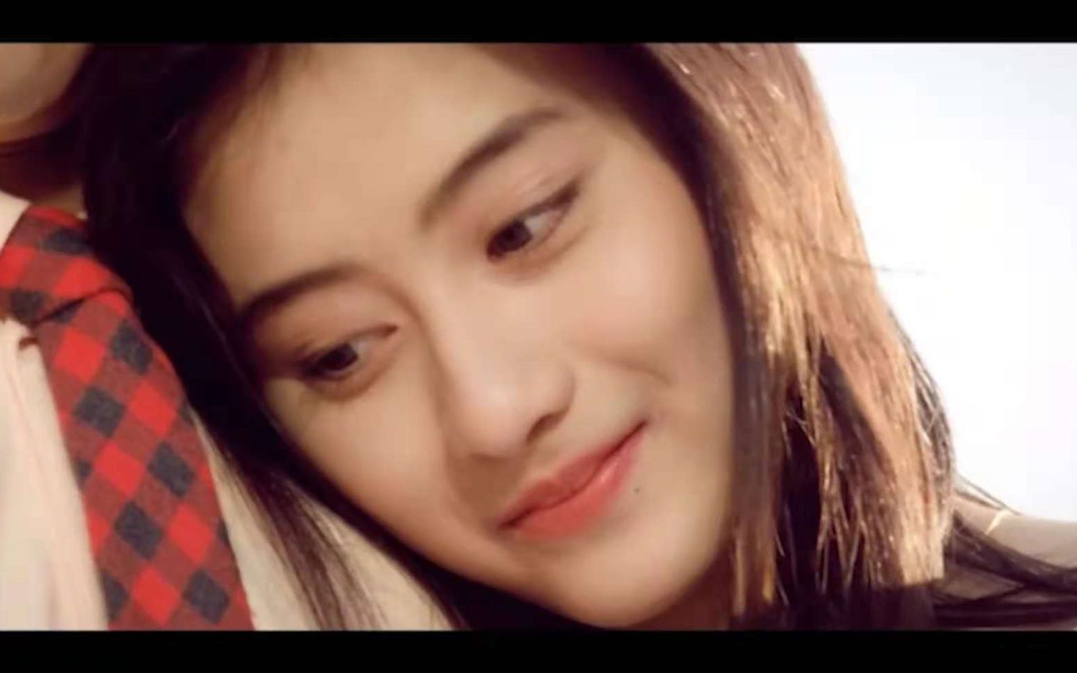 【香港群星复古蒸汽波混剪】想念那个香港电影的全盛时代 自制初投稿