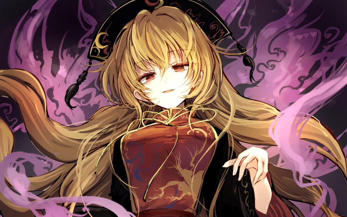 活动作品东方project绀珠传lunatic铃仙初通吐槽