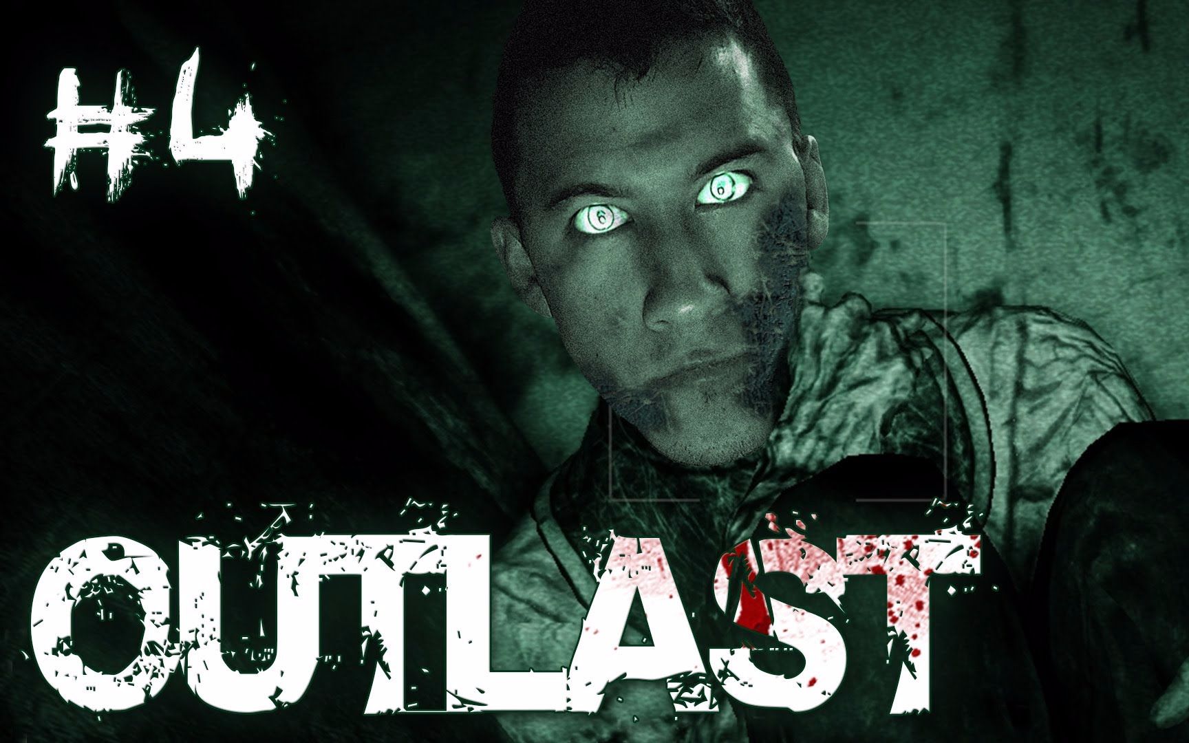 Outlast фильм онлайн фото 101