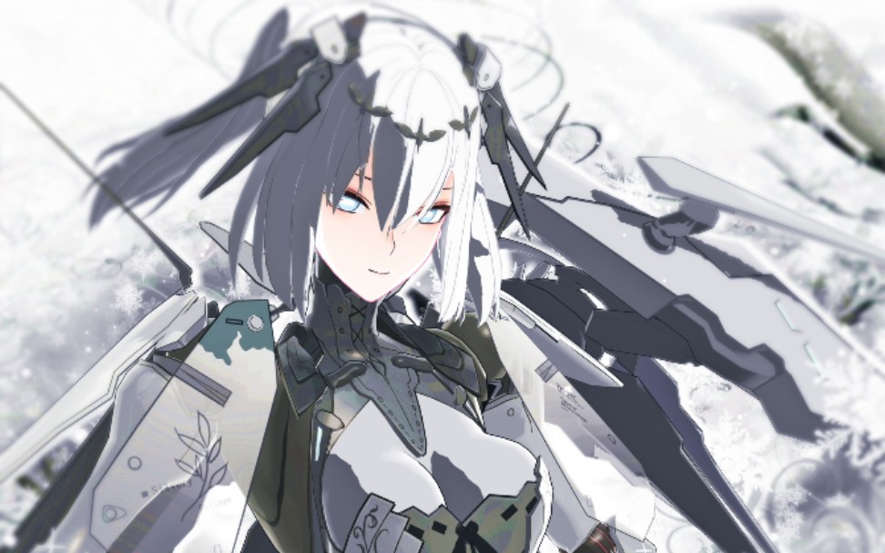 慢镜头下的罗塞塔_哔哩哔哩_bilibili