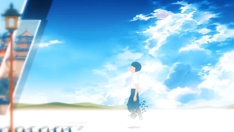 ニコカラ 雨とカプチーノ On Off Vocal 哔哩哔哩 Bilibili