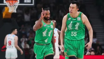 下载视频: 97-86！辽宁男篮再胜新疆，弗格34+10+5，总决赛2-0领先