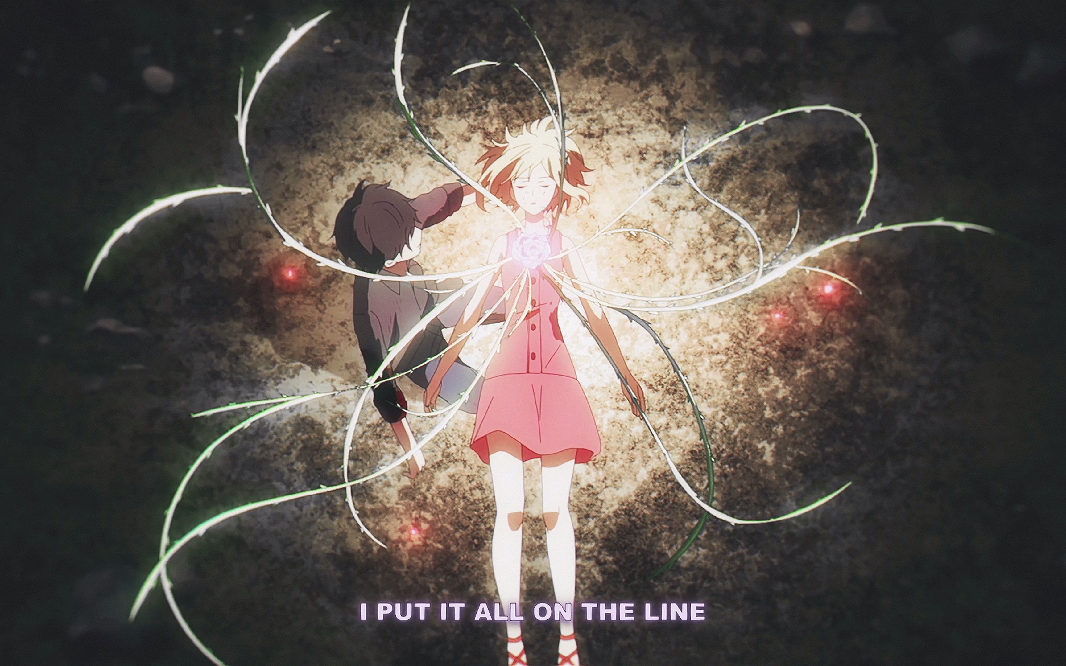 【命运回响】高燃打斗混剪,极限踩点,爆肝960小时