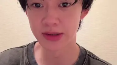 BUDDiiS オンクレ クッション 小川史記 小川史記#-哔哩哔哩_Bilibili