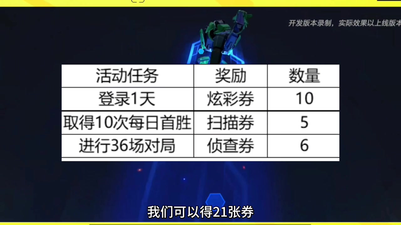 最新炫彩皮肤此刻上线,攻略请查收英雄联盟手游