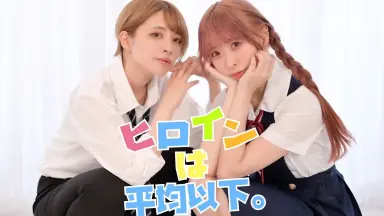はなざわ かな-哔哩哔哩_Bilibili