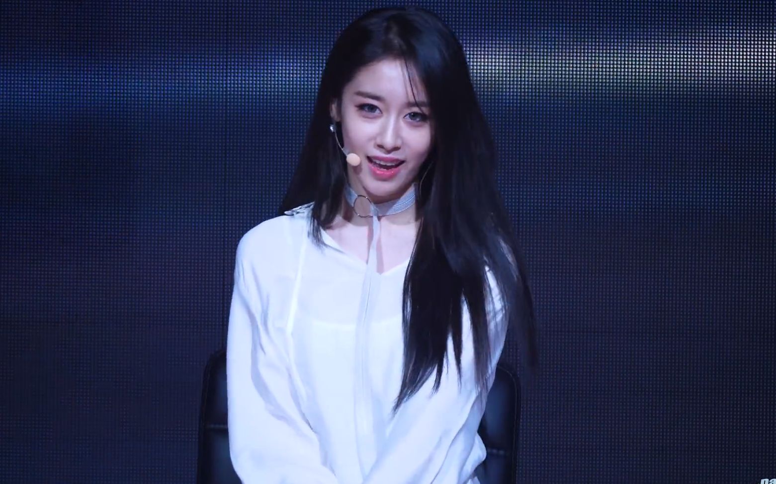 tara 超清饭拍 各成员特写 合集