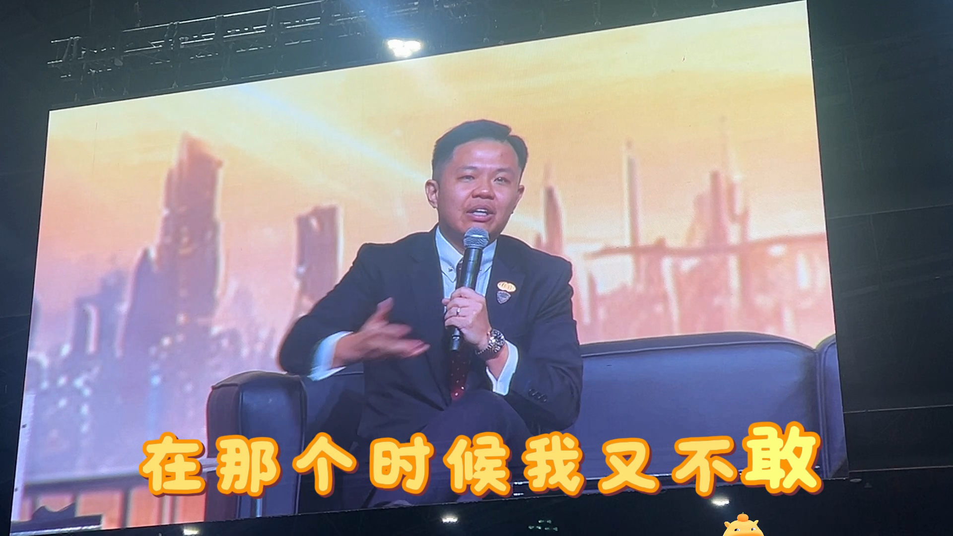 【身心健康活到120岁】更新啦，赶紧来围观吧！