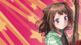 バンドリ ガールズバンドパーティ カバーコレクションvol 3 Cm 哔哩哔哩 Bilibili バンドリ ガールズバンドパーティ カバーコレクションvol 3 Cm 哔哩哔哩 Bilibili