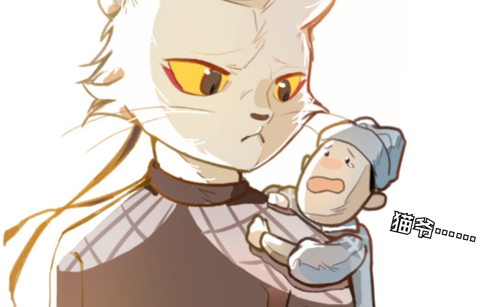 活动作品大理寺日志饼拾第三年唐毒的吵架