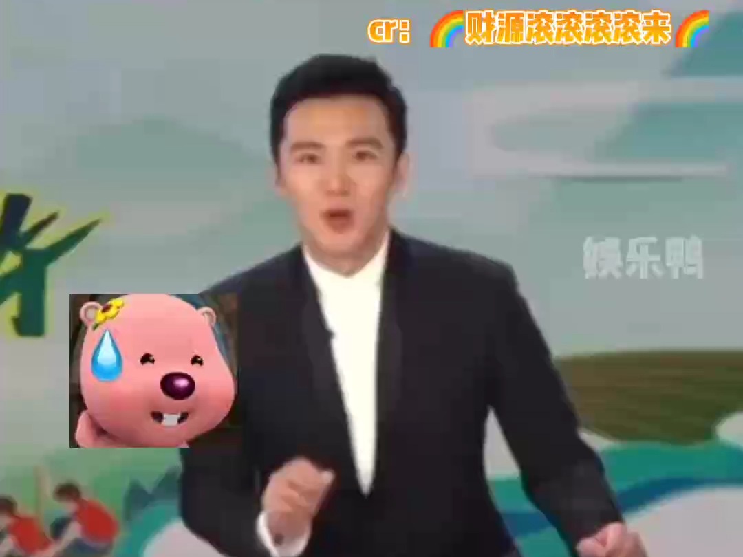 谁说这蜜枣粽难读啊~这枣可太棒了!哔哩哔哩bilibili