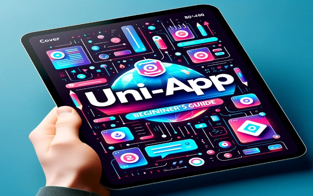 零基础前端教程uniapp零基础教程合集 | 从小白到实战精通详解(uniapp/生命周期讲解/前端/小程序/封装)B0283哔哩哔哩bilibili